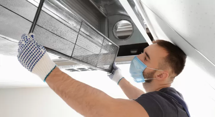 VRF Sistemlerin Enerji Verimliliğine Katkısı ve Tasarruf İpuçları