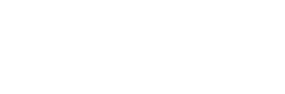 Mitsubishi VRF Servis – Uzman Mitsubishi Klima Servisi | Hızlı Müdahale ve Garantili Çözüm