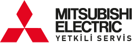 Mitsubishi VRF Servis – Uzman Mitsubishi Klima Servisi | Hızlı Müdahale ve Garantili Çözüm